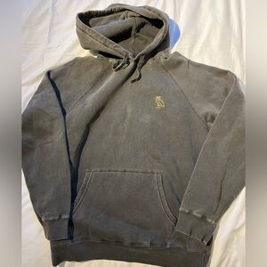 OVO Hoodie Size XL (Check my other listings for matching jogging pants)